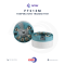 FT213M Temperature transmitter