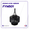 radar level sensor FYM501