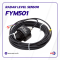 radar level sensor FYM501