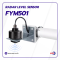 radar level sensor FYM501