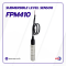 FPM410 Submersible Level transmitter FUTOKI