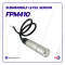 FPM410 Submersible Level transmitter FUTOKI