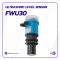 FWU30 Ultrasonic level Sensor