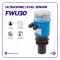 FWU30 Ultrasonic level Sensor