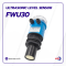 FWU30 Ultrasonic level Sensor