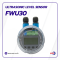 FWU30 Ultrasonic level Sensor