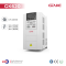 AC DRIVES GK620 SERIES