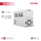 AC DRIVES GK620 SERIES