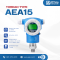AEA-15 Pressure Transmitter