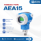 AEA-15 Pressure Transmitter