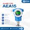 AEA-15 Pressure Transmitter