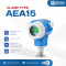 AEA-15 Pressure Transmitter