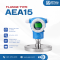 AEA-15 Pressure Transmitter