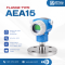 AEA-15 Pressure Transmitter