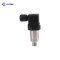 Pressure Transmitter : HPT-300 แบรนด์ FUTOKI (PLUG DIN43650)