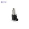 Pressure Transmitter : HPT-300 แบรนด์ FUTOKI (PLUG DIN43650)