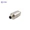 Pressure Transmitter : HPT-300 แบรนด์ FUTOKI (M12 Connector)