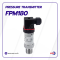 FPM180 Universal Pressure Transmitter