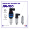 FPM180 Universal Pressure Transmitter