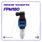 FPM180 Universal Pressure Transmitter