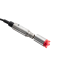 SUP-P260 Submersible level probe