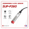 SUP-P260 Submersible level Cover