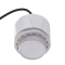 SUP-WSR200 Radar Level sensor