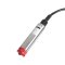 SUP-P260 Submersible level sensor