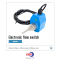 FS110 Flow Switch KATU
