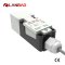 LE40XZSF15SBB-D - Inductive sensor (AC/DC 2wires)