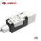 LE40XZSN20SBB-D - Inductive sensor (AC/DC 2wires)