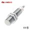 LR12XBF04DPOY - Inductive Proximity sensor (M12)(PNP NO)