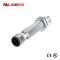 LR12XCF02DPOG-E2 - Inductive Proximity sensor (M12) (PNP NO)