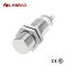 LR18XBF08DPOY - Inductive Proximity sensor (M18) (PNP NO)