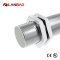 LR18XBF08DPOY - Inductive Proximity sensor (M18) (PNP NO)