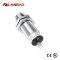 LR18XBF08DPOY - Inductive Proximity sensor (M18) (PNP NO)