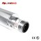 LR18XCF05DPOG-E2 - Inductive Proximity sensor (M18)(PNP NO)