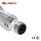 LR18XCF05DPOQ-E2 - Full metal Inductive Proximity sensor(M18) (PNP NO)