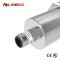 LR30XCF10DPOQ-E2 - Full metal Inductive sensor (PNP)