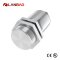 LR30XCF10DPOQ-E2 - Full metal Inductive sensor (PNP)