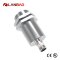 LR30XCF10DPOQ-E2 - Full metal Inductive sensor (PNP)