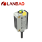 PSE-CC100DPB - Photoelectric sensors