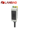 PSE-CC100DPB - Photoelectric sensors