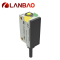 PSE-CC100DPB - Photoelectric sensors