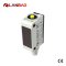 PSE-TM10DR-E3 - Photoelectric sensors