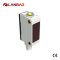 PSE-BC100DPB-E3 - Photoelectric sensors