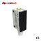 PSE-BC100DPB-E3 - Photoelectric sensors