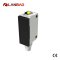 PSE-BC100DPB-E3 - Photoelectric sensors