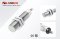 LR12XBF04DPOY - Inductive Proximity sensor (M12)(PNP NO)