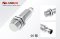 LR18XCF05DPOG-E2 - Inductive Proximity sensor (M18)(PNP NO)